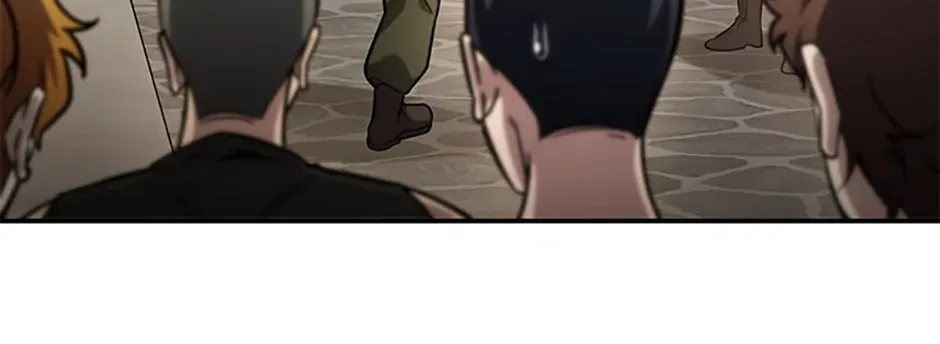 Read The Infinite Mage chapter 101 image 205 on Lezhin