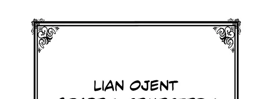 Read The Infinite Mage chapter 101 image 207 on Lezhin
