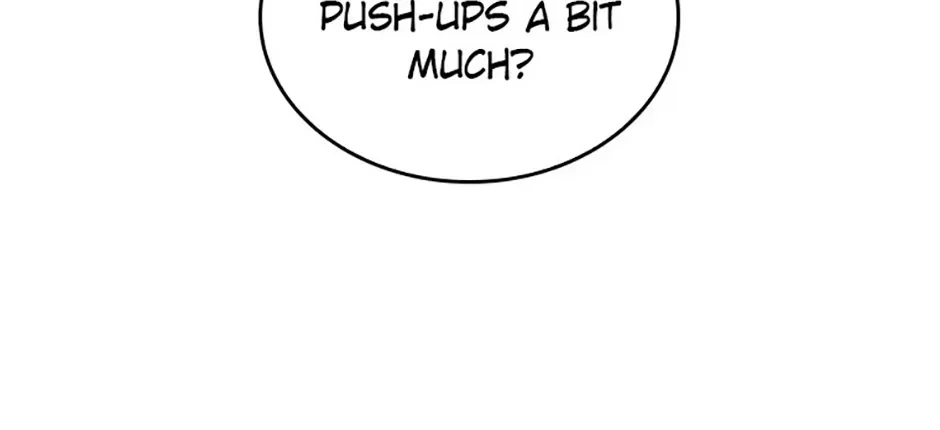 Read The Infinite Mage chapter 101 image 23 on Lezhin