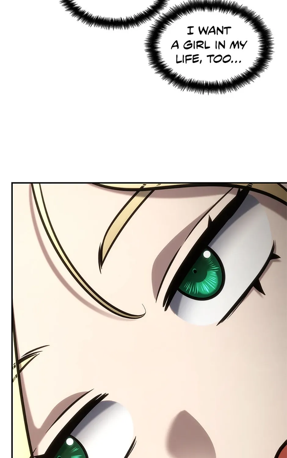 Read The Infinite Mage chapter 101 image 26 on Lezhin