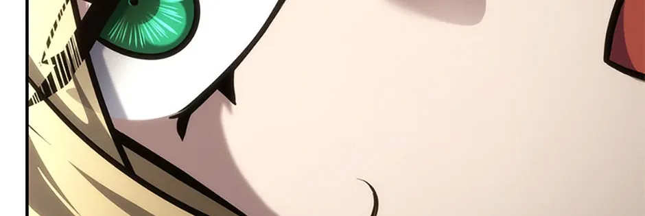 Read The Infinite Mage chapter 101 image 27 on Lezhin