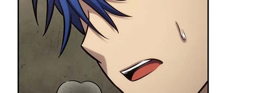 Read The Infinite Mage chapter 101 image 29 on Lezhin