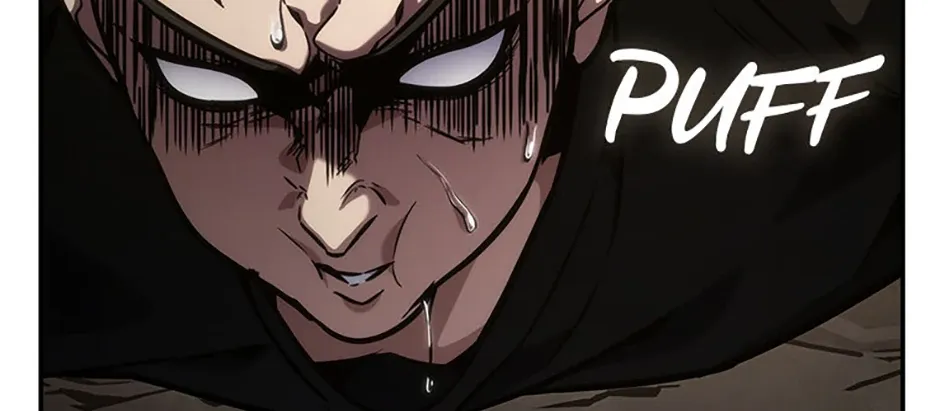 Read The Infinite Mage chapter 101 image 3 on Lezhin