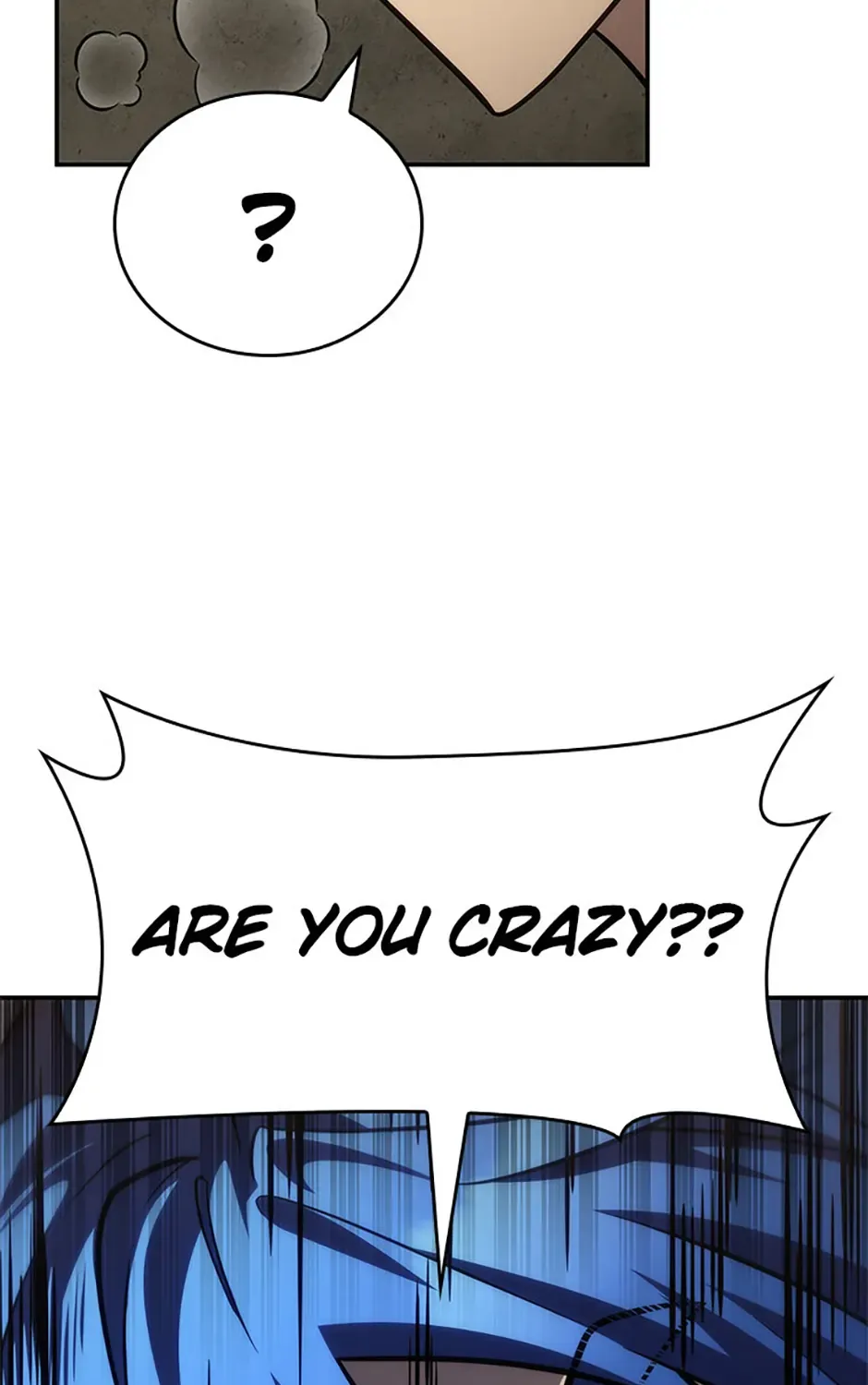 Read The Infinite Mage chapter 101 image 30 on Lezhin