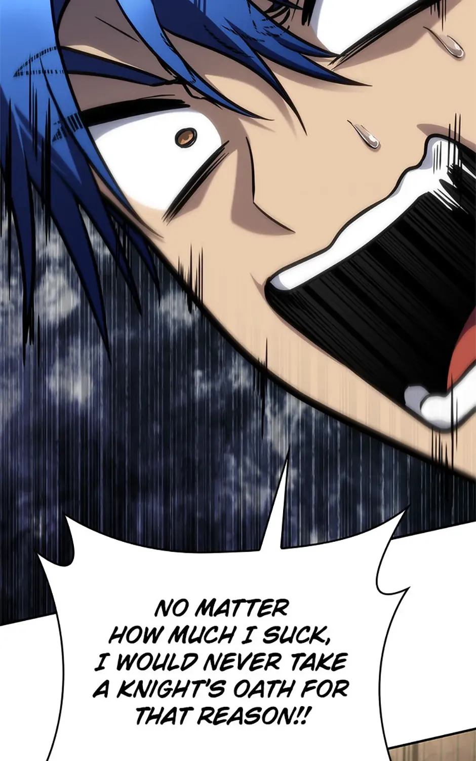 Read The Infinite Mage chapter 101 image 32 on Lezhin