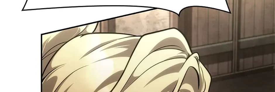 Read The Infinite Mage chapter 101 image 33 on Lezhin