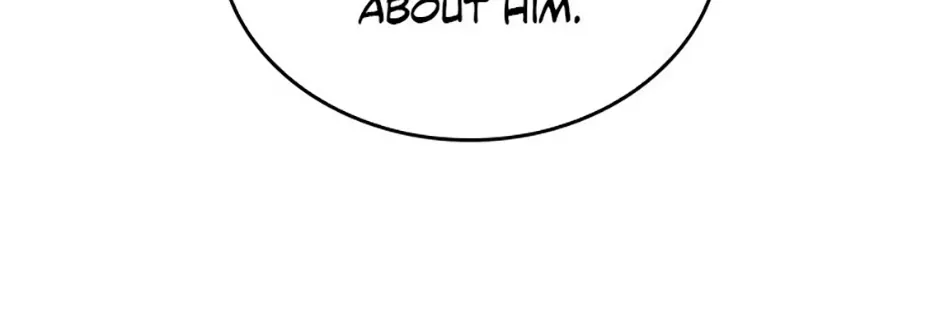 Read The Infinite Mage chapter 101 image 37 on Lezhin