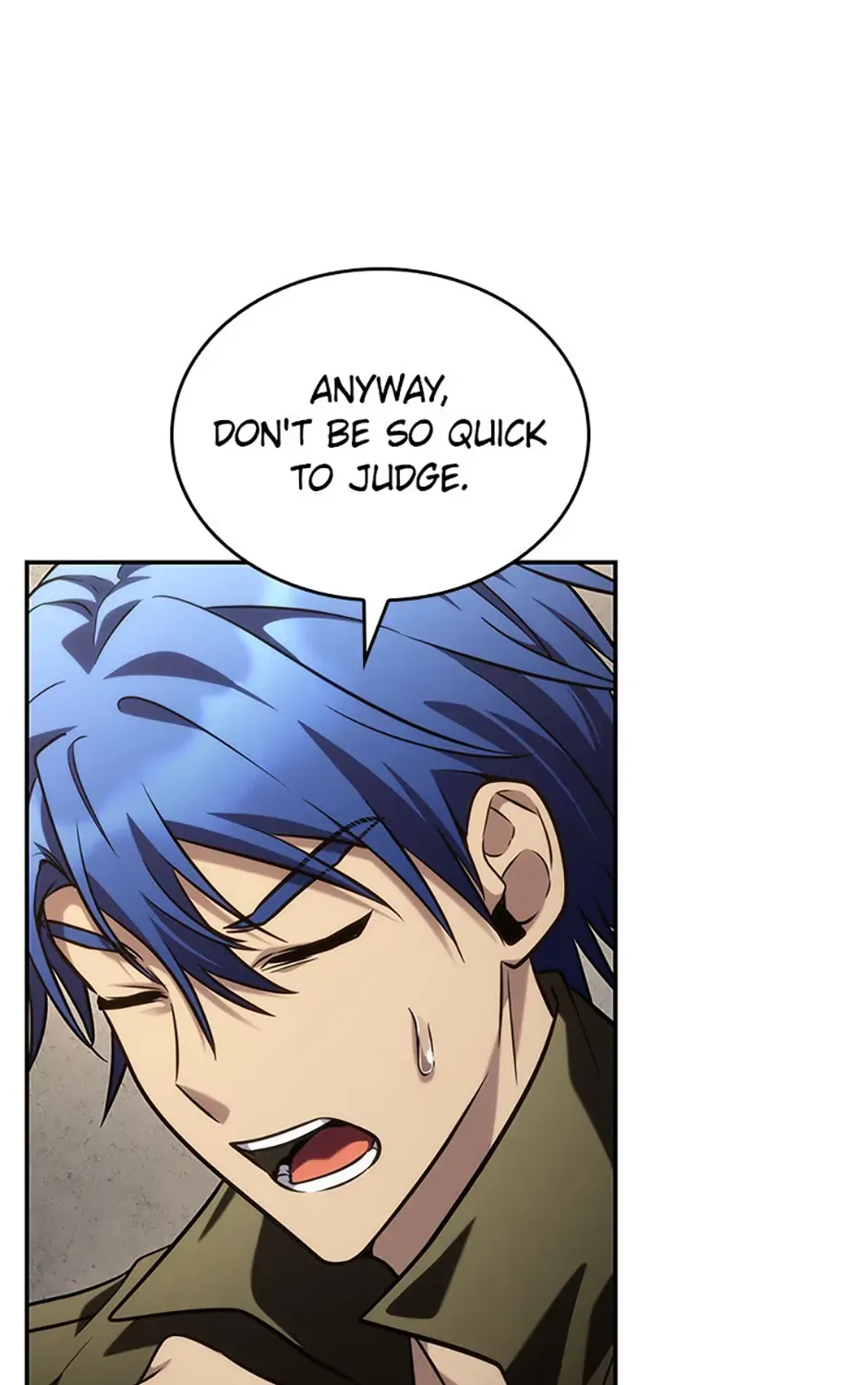 Read The Infinite Mage chapter 101 image 38 on Lezhin