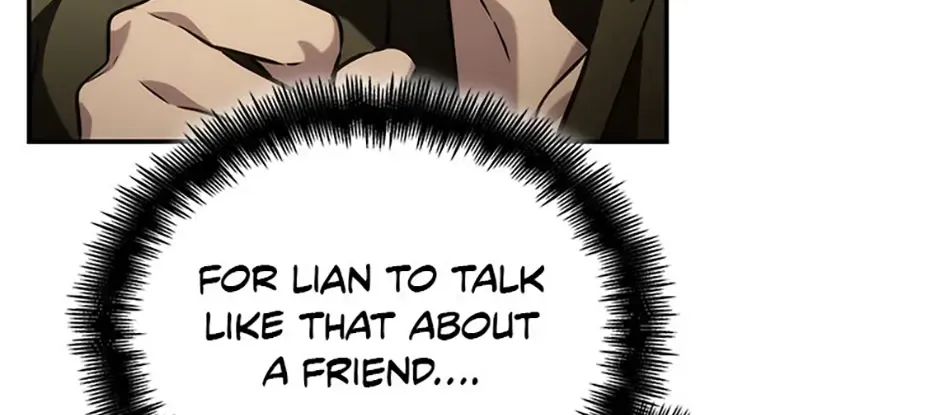 Read The Infinite Mage chapter 101 image 39 on Lezhin