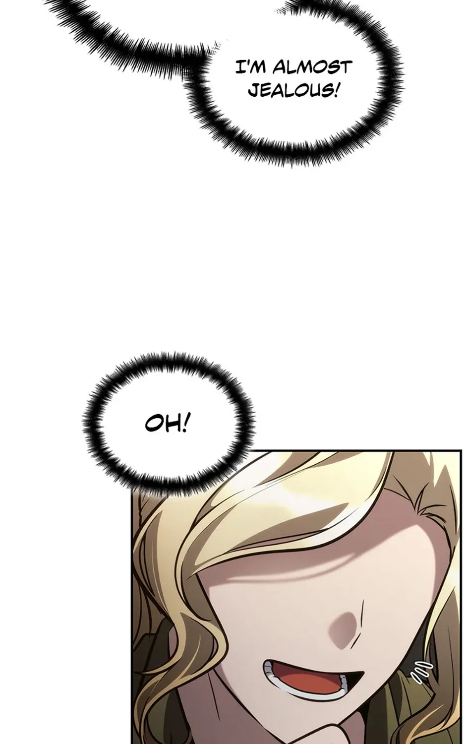 Read The Infinite Mage chapter 101 image 40 on Lezhin