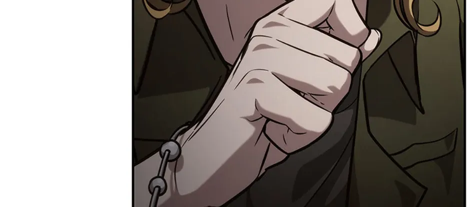 Read The Infinite Mage chapter 101 image 41 on Lezhin