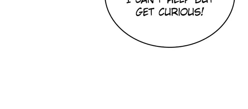 Read The Infinite Mage chapter 101 image 47 on Lezhin