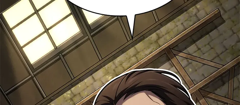 Read The Infinite Mage chapter 101 image 5 on Lezhin