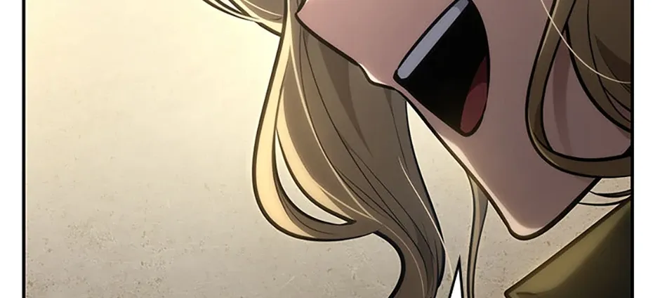 Read The Infinite Mage chapter 101 image 51 on Lezhin