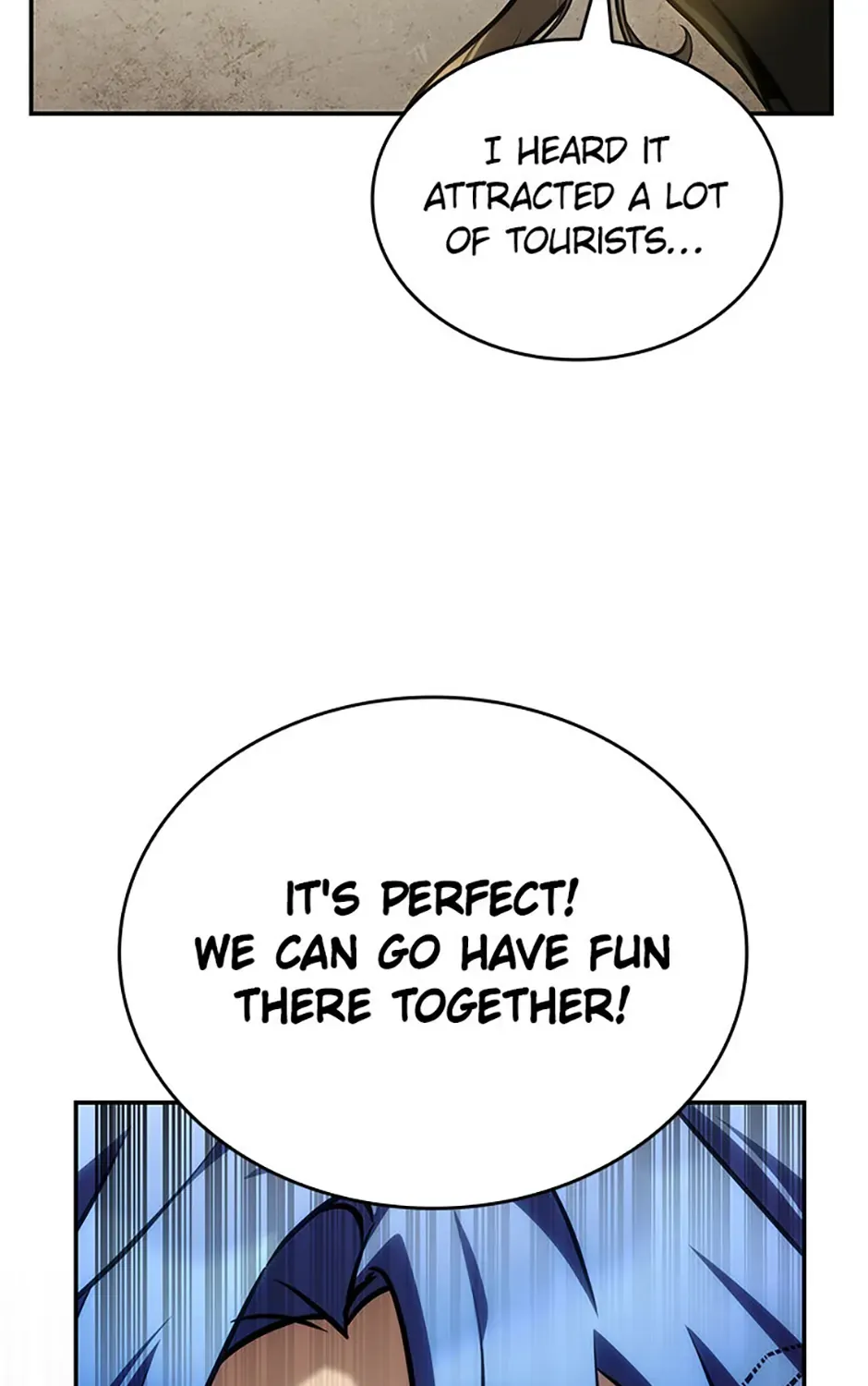 Read The Infinite Mage chapter 101 image 52 on Lezhin