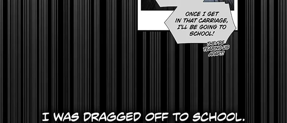 Read The Infinite Mage chapter 101 image 57 on Lezhin