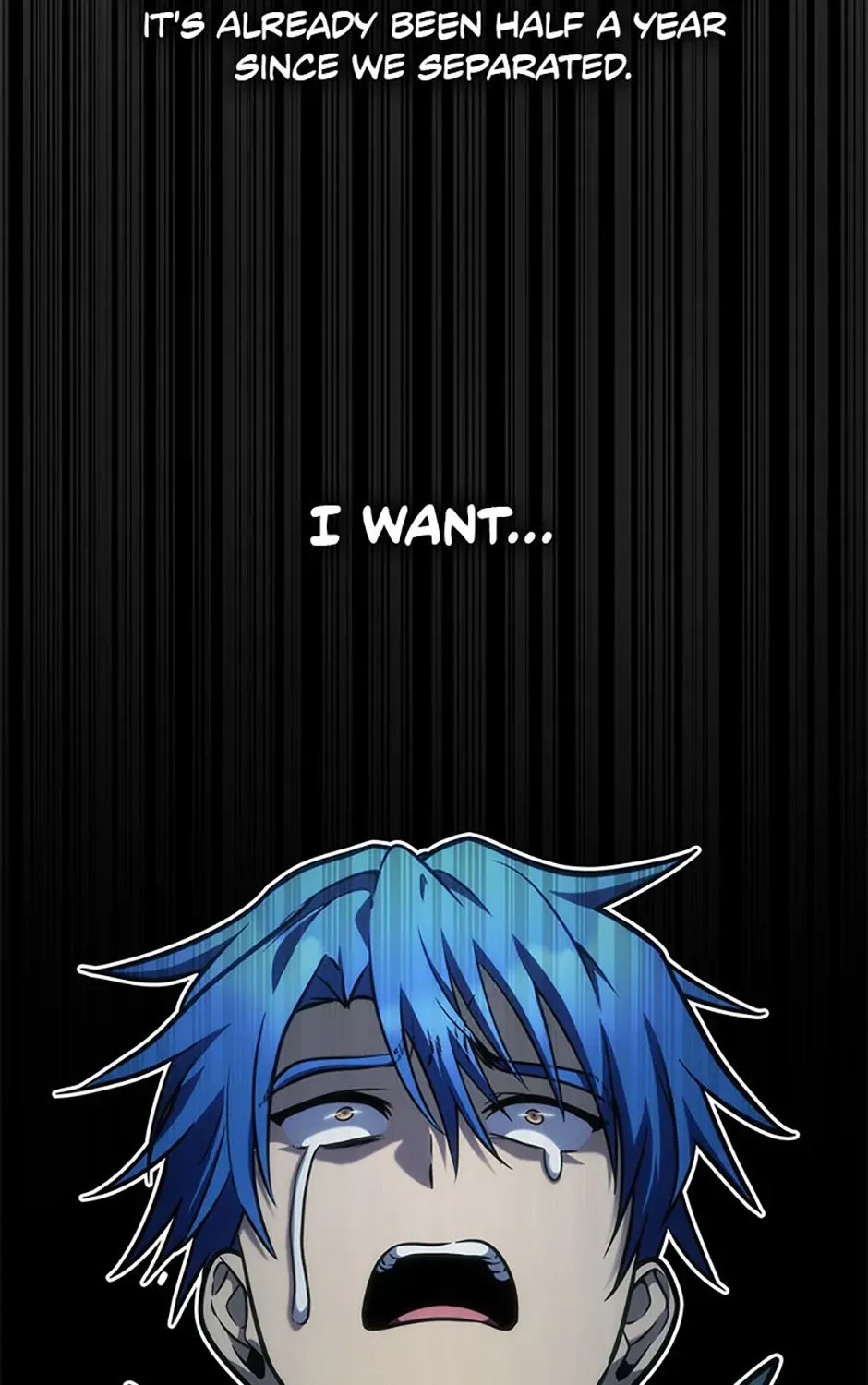 Read The Infinite Mage chapter 101 image 58 on Lezhin