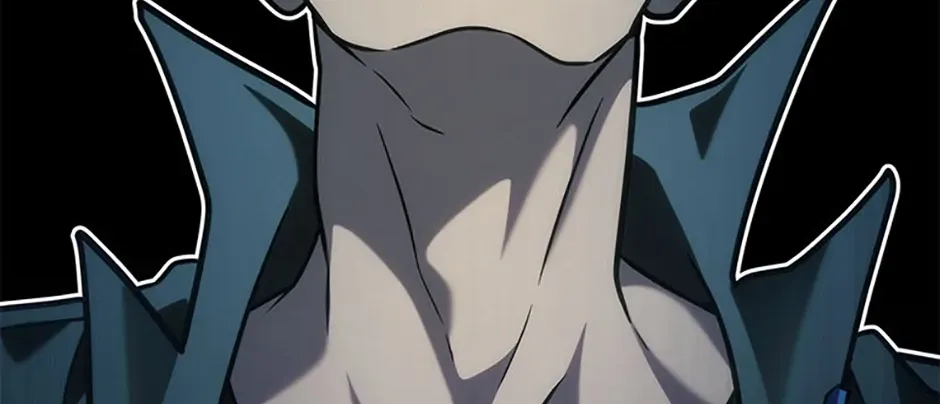 Read The Infinite Mage chapter 101 image 59 on Lezhin