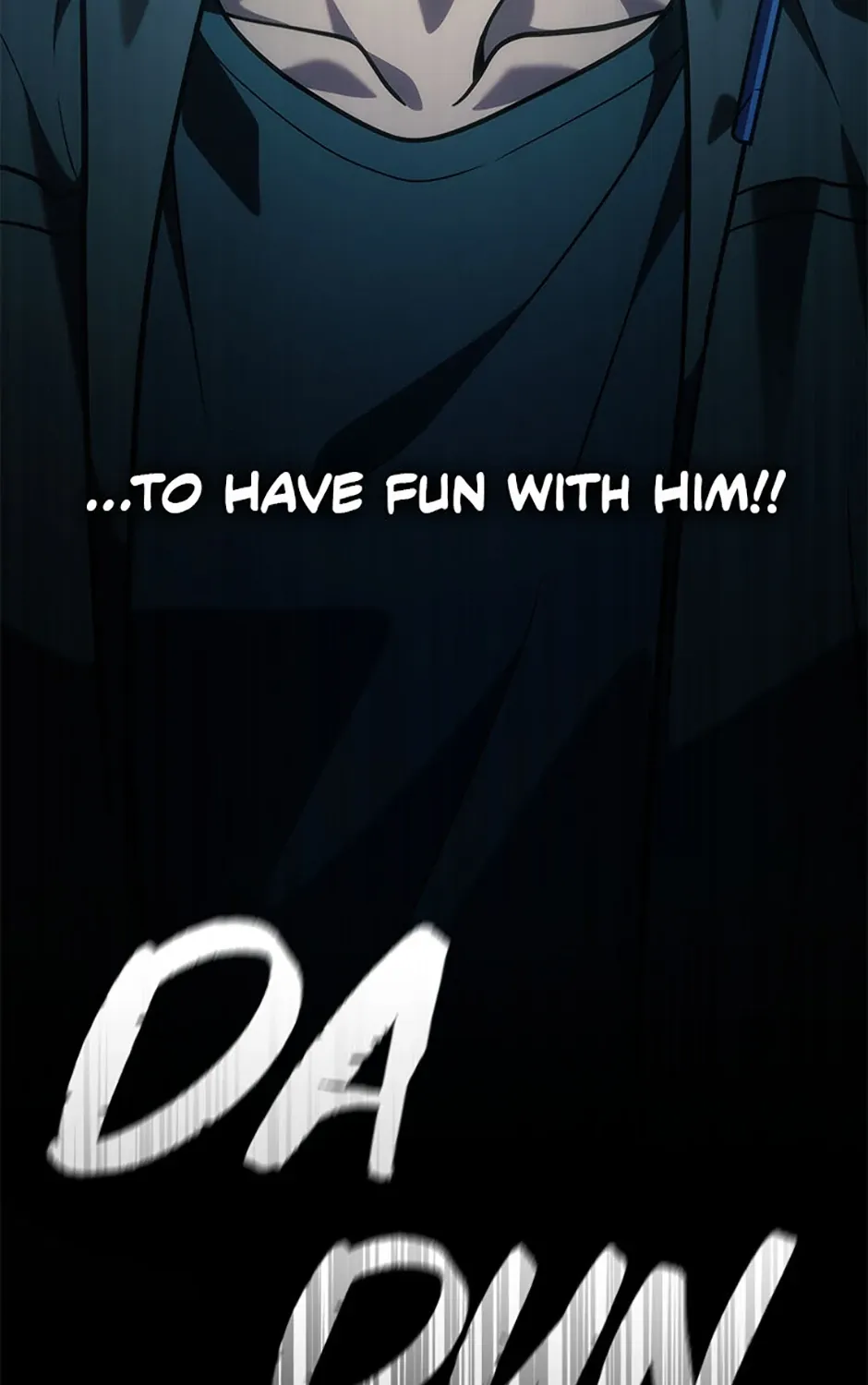 Read The Infinite Mage chapter 101 image 60 on Lezhin