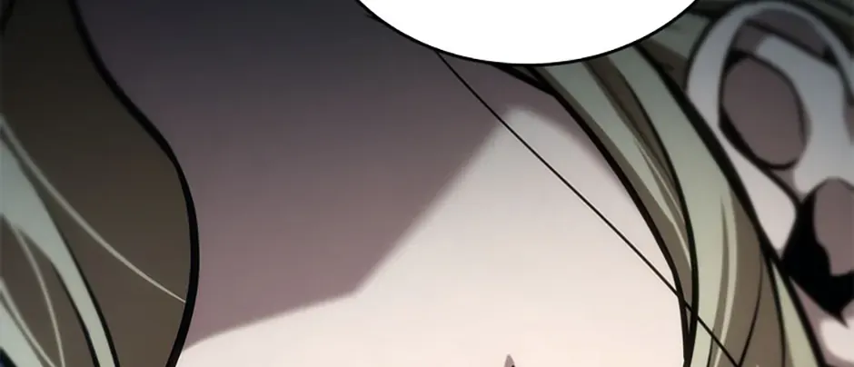 Read The Infinite Mage chapter 101 image 63 on Lezhin