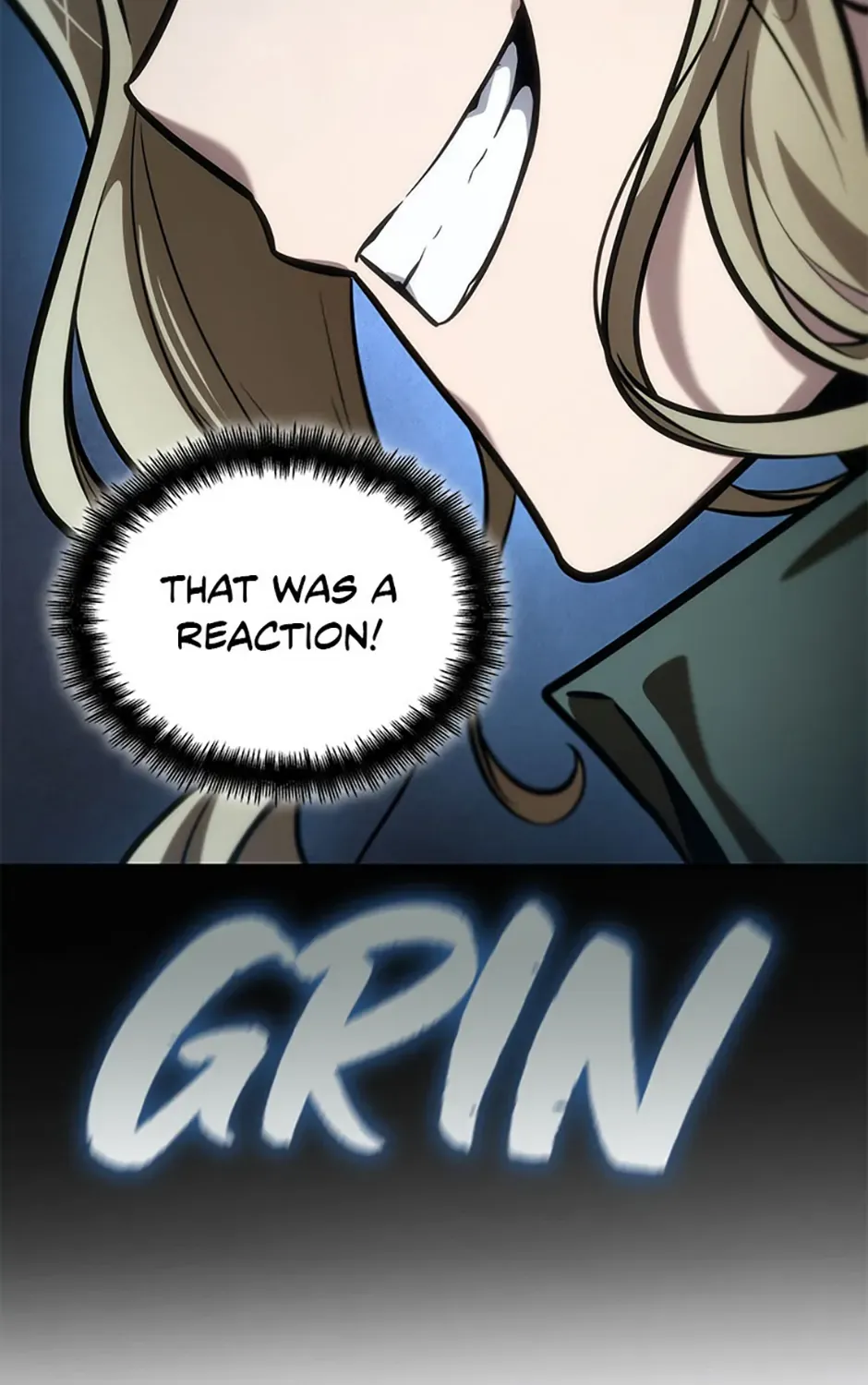 Read The Infinite Mage chapter 101 image 64 on Lezhin