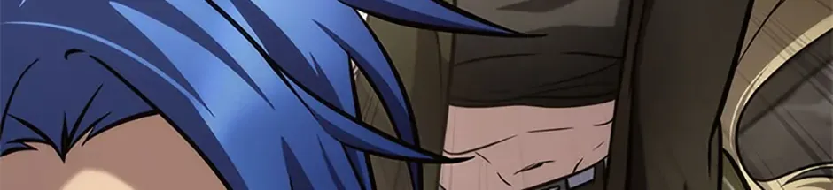 Read The Infinite Mage chapter 101 image 67 on Lezhin