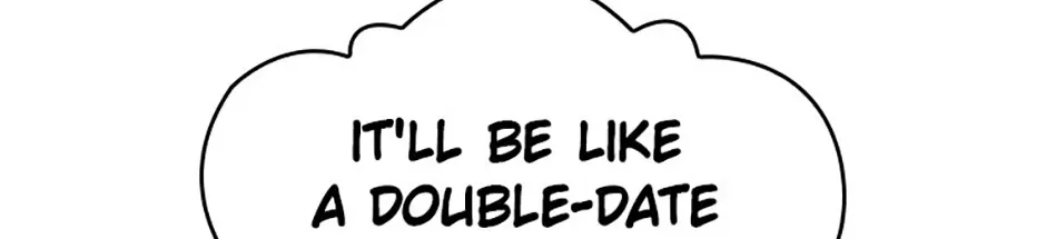 Read The Infinite Mage chapter 101 image 69 on Lezhin