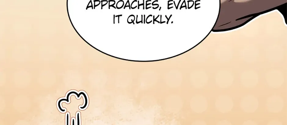 Read The Infinite Mage chapter 101 image 7 on Lezhin