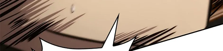 Read The Infinite Mage chapter 101 image 71 on Lezhin