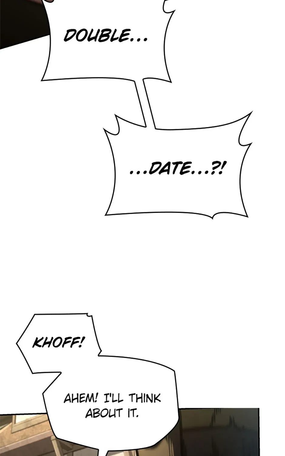 Read The Infinite Mage chapter 101 image 72 on Lezhin