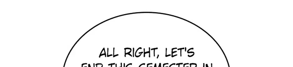 Read The Infinite Mage chapter 101 image 75 on Lezhin