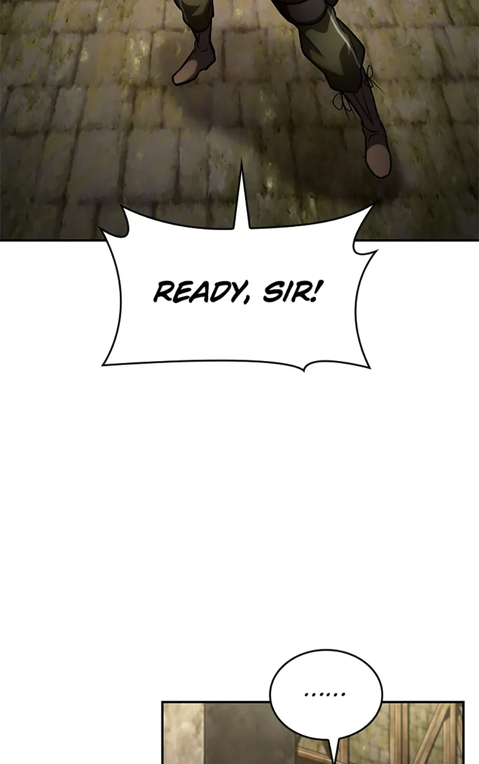 Read The Infinite Mage chapter 101 image 80 on Lezhin