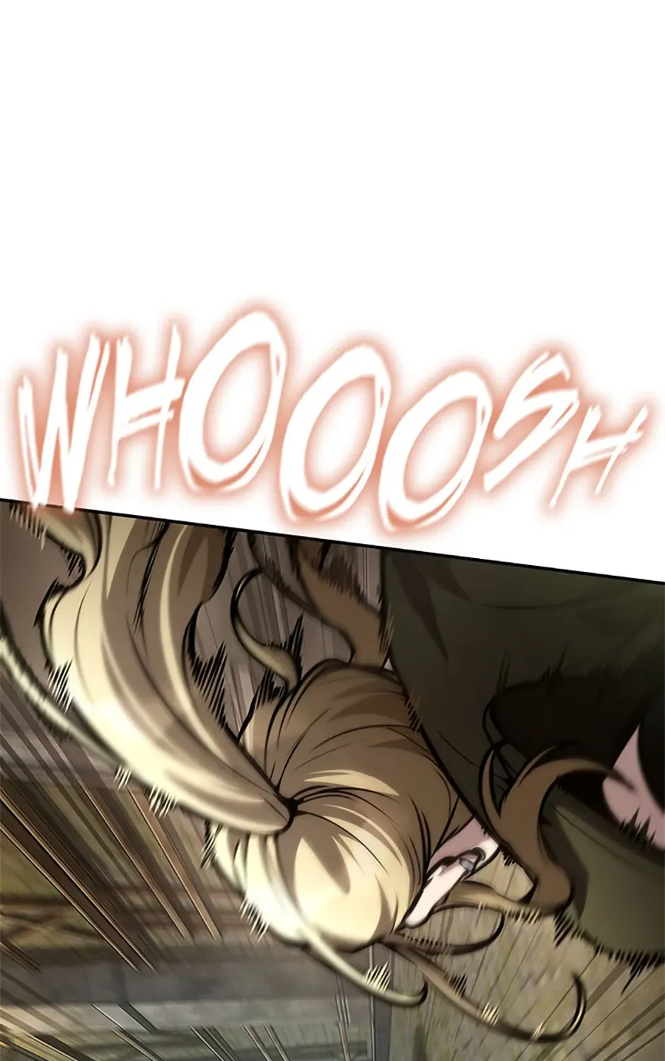 Read The Infinite Mage chapter 101 image 86 on Lezhin