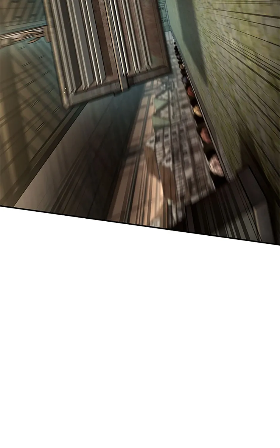 Read The Infinite Mage chapter 101 image 88 on Lezhin