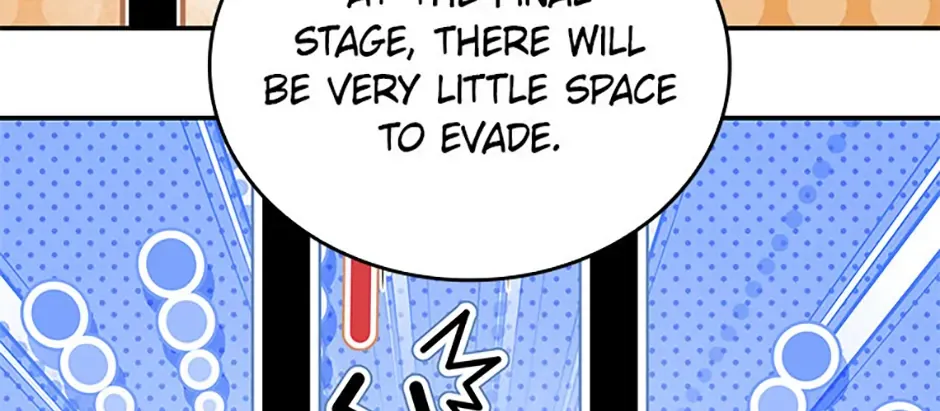 Read The Infinite Mage chapter 101 image 9 on Lezhin
