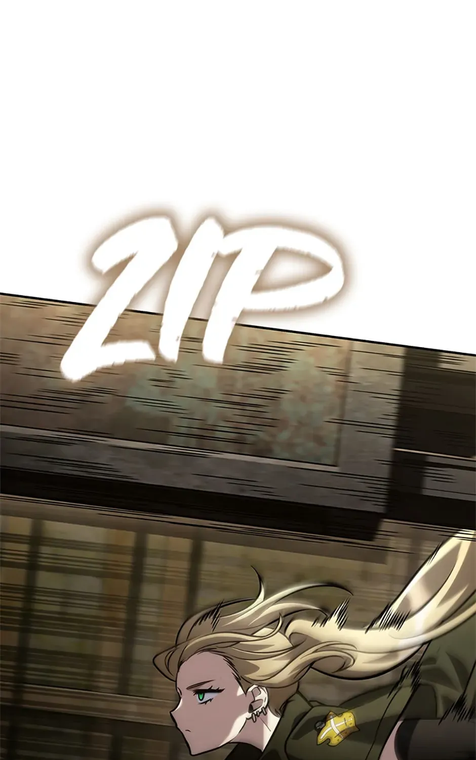Read The Infinite Mage chapter 101 image 90 on Lezhin
