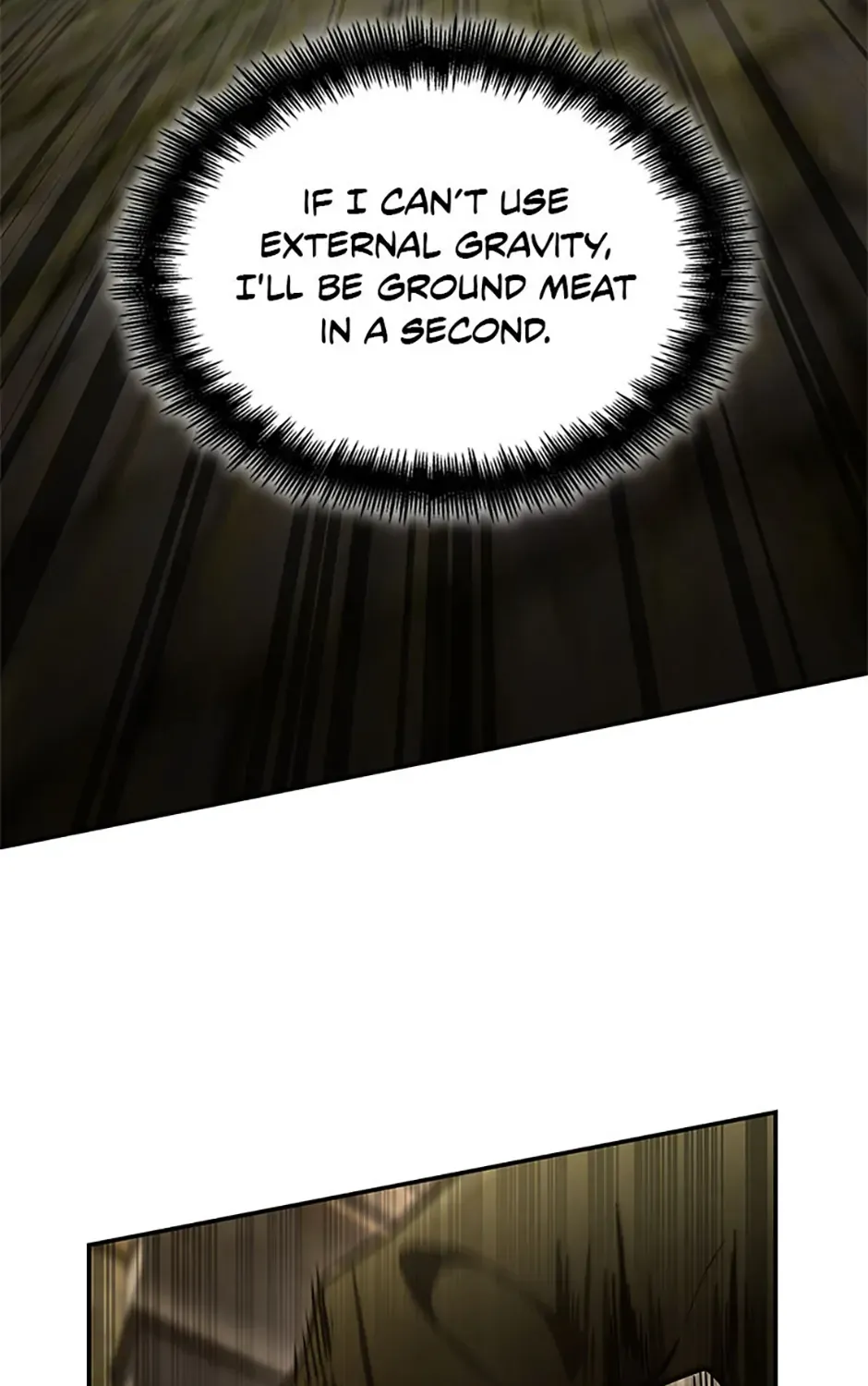 Read The Infinite Mage chapter 101 image 98 on Lezhin