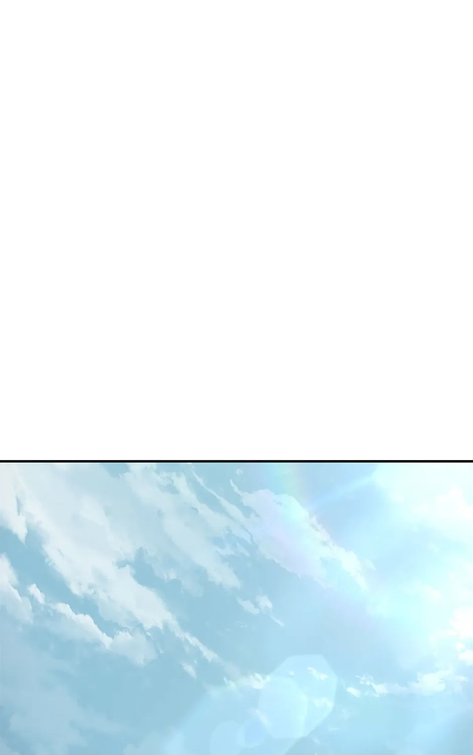 Read The Infinite Mage chapter 102 image 1 on Lezhin