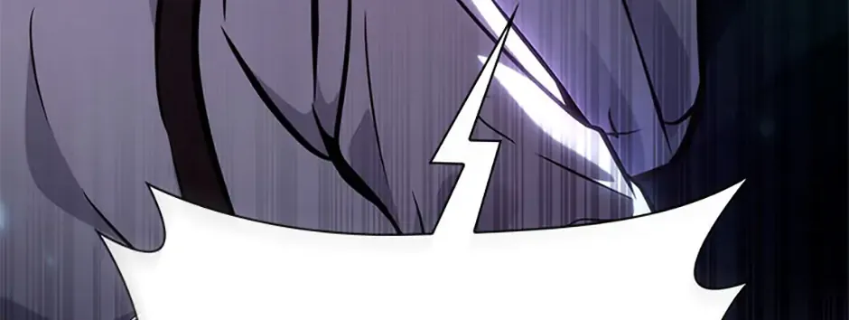 Read The Infinite Mage chapter 102 image 102 on Lezhin