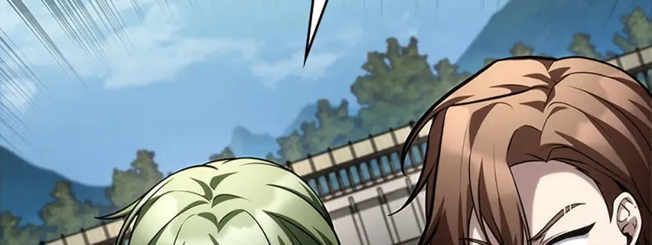 Read The Infinite Mage chapter 102 image 104 on Lezhin