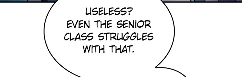 Read The Infinite Mage chapter 102 image 108 on Lezhin