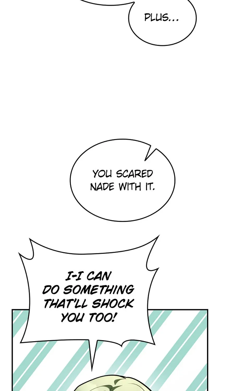 Read The Infinite Mage chapter 102 image 109 on Lezhin