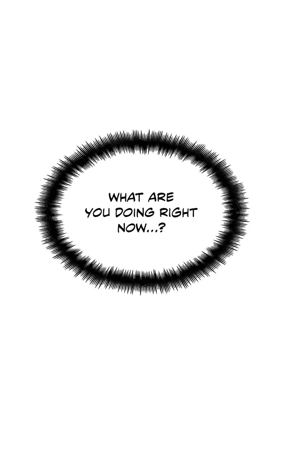 Read The Infinite Mage chapter 102 image 11 on Lezhin