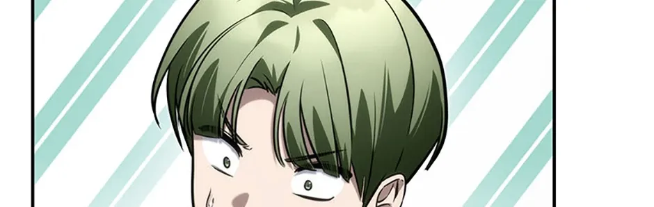 Read The Infinite Mage chapter 102 image 110 on Lezhin