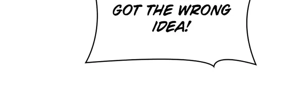 Read The Infinite Mage chapter 102 image 114 on Lezhin