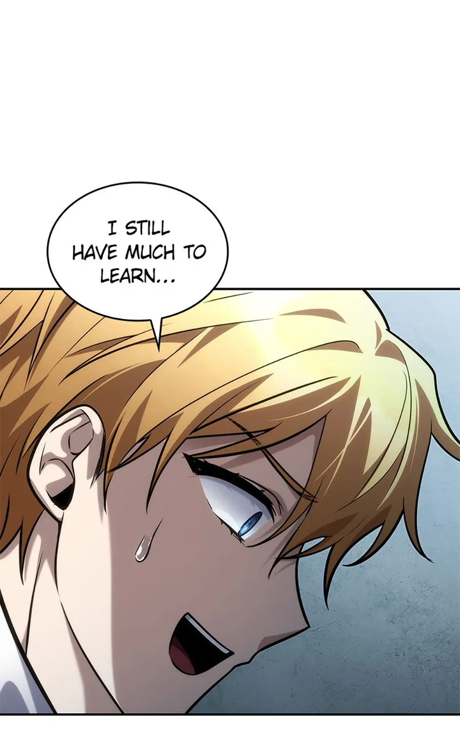 Read The Infinite Mage chapter 102 image 115 on Lezhin
