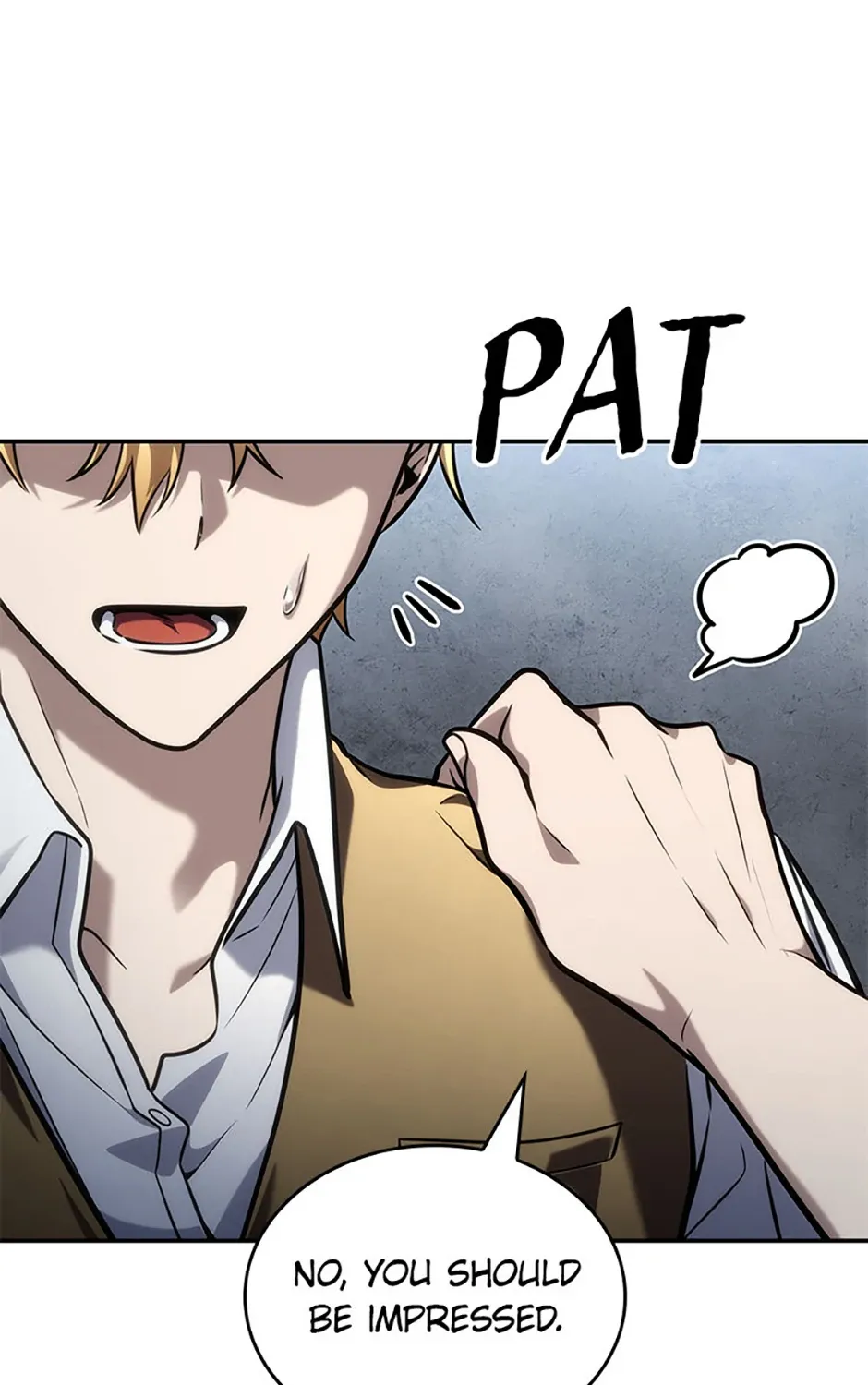 Read The Infinite Mage chapter 102 image 117 on Lezhin