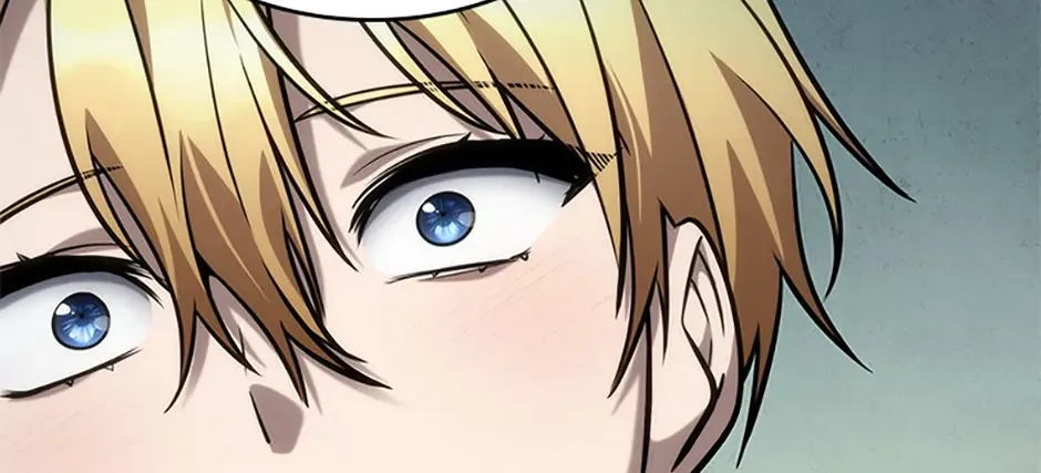 Read The Infinite Mage chapter 102 image 122 on Lezhin