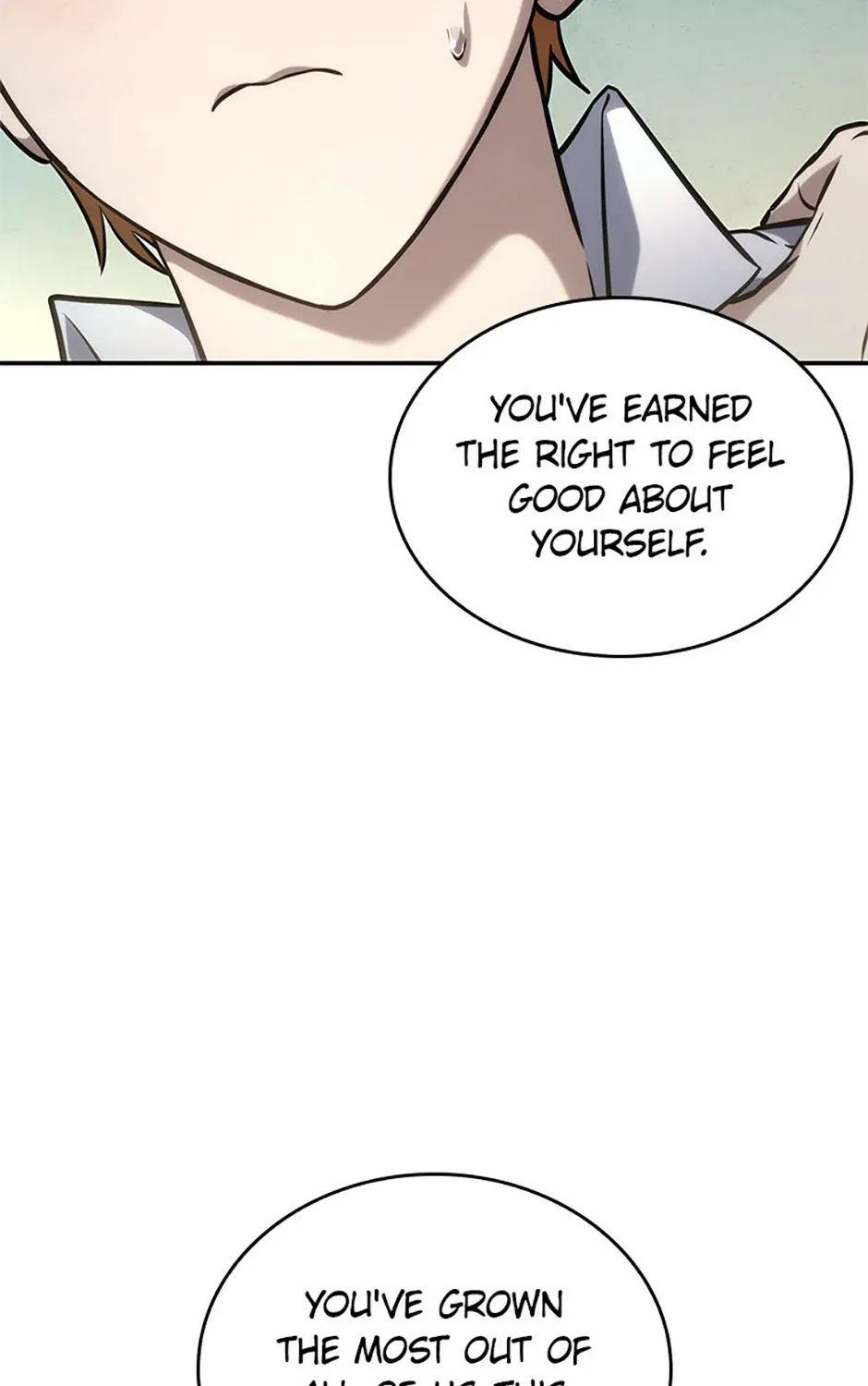 Read The Infinite Mage chapter 102 image 123 on Lezhin