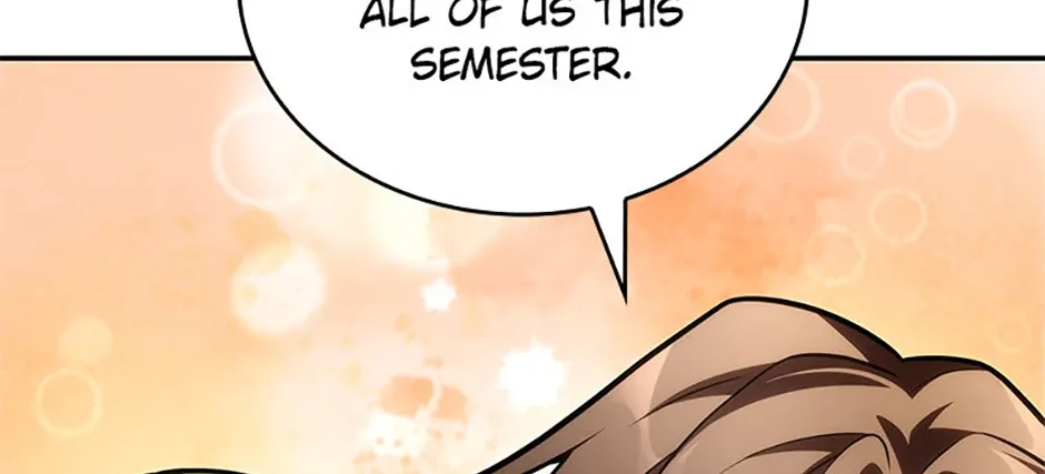 Read The Infinite Mage chapter 102 image 124 on Lezhin